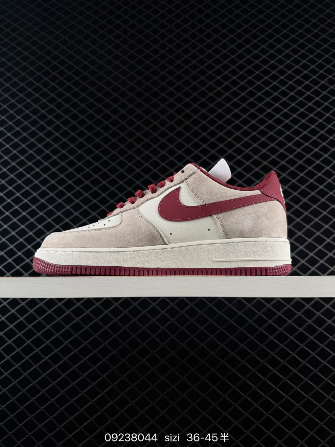 NIKE AIR FORCE 1-DQ9688-103
